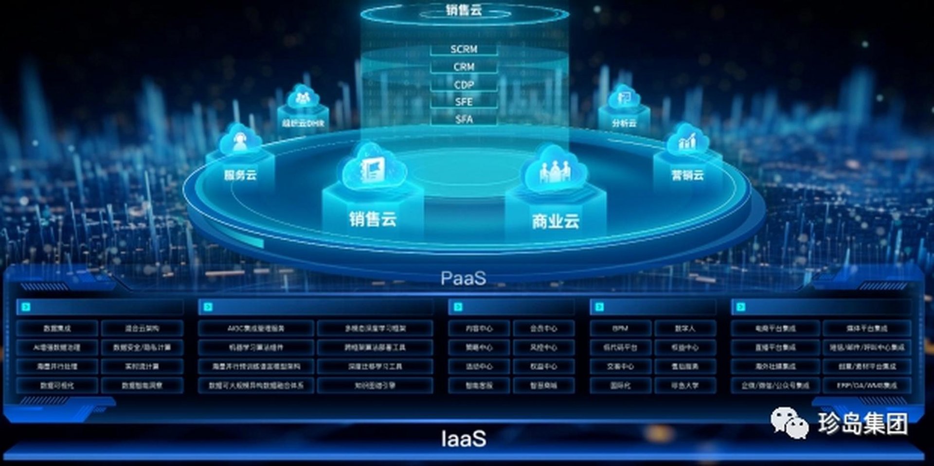 源旺信息技术
